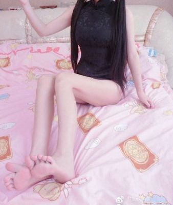 林由奈jux–467在线播放_DVD高清完整版