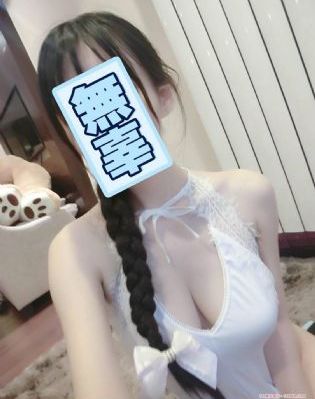 我被拥抱的人威胁了西班牙篇_1080免费在线观看
