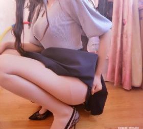 风筝送审版51集电视剧_免费超清在线观看