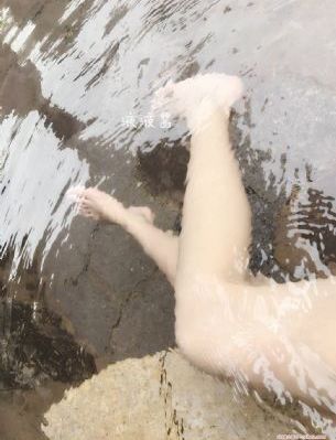 模特欲望_720免费在线观看