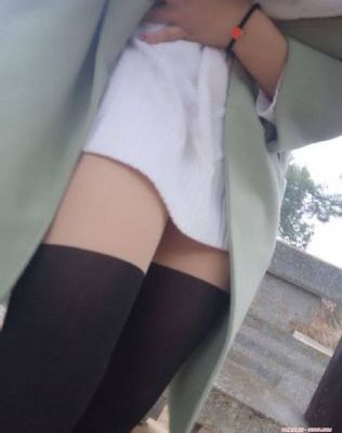 黑帮大佬和我的365日第一部_日韩在线播放专区