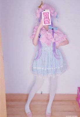 女朋友的朋友_BD韩语高清完整版