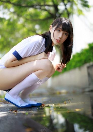 兰闺喜事电视剧全集免费观看高清_DVD在线视频观看