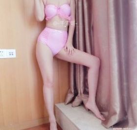 替夫还债在线_1080高清完整版