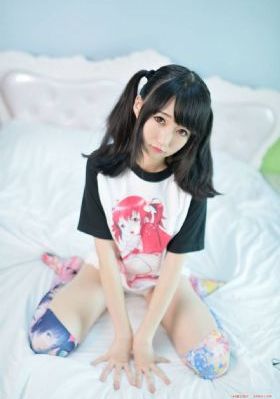 忆青春飘逝电影完整版_高清在线视频播放