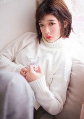 run away韩剧高清免费观看_高清免费观看超清