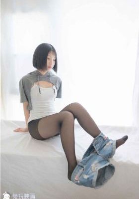 台湾佬在线观看_高清免费观看最新
