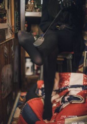 妈妈在等你电视剧免费观看_剧情片手机在线看