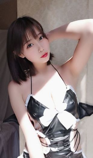 王李丹妮床戏无删减版_剧情片在线播放