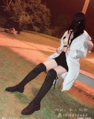 私人家教电影在线观看_超清在线播放观看