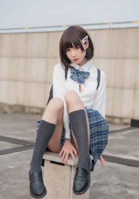 暴劫倾情床戏未删除版_BD在线播放