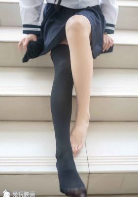 变态女大学生_720高清完整版