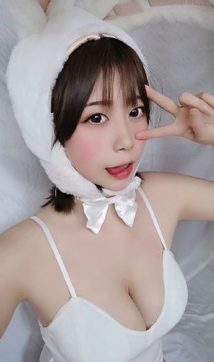 深潜电视剧在线观看_1080免费观看最新