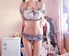 老公请你原谅我中文字幕_DVD在线视频播放