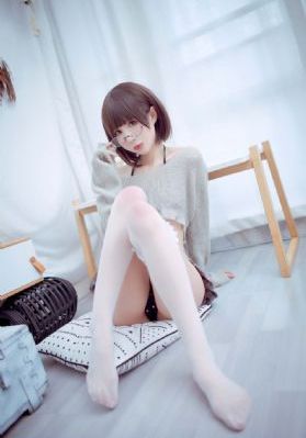 片多多妈妈的朋友_HD完整在线观看