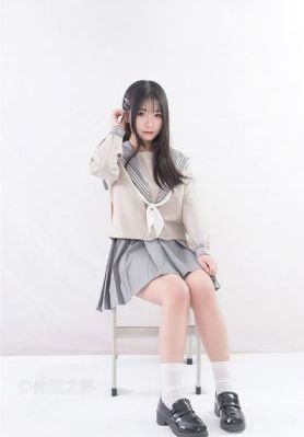 善良的女朋友闺蜜4_1080P高清迅雷在线观看