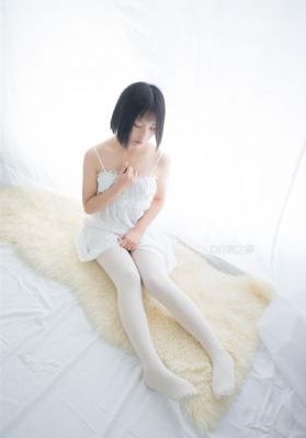 哥哥的朋友韩剧_HDHD在线观看