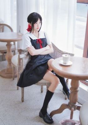 萧景天短剧全集免费观看_BD韩语手机免费观看
