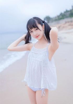 高级教师成熟_1080P免费观看韩国
