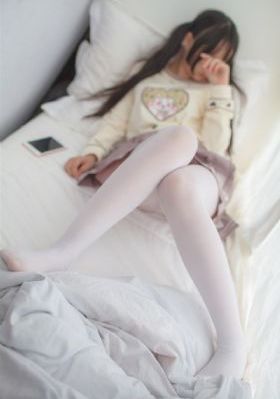 听到涛声_成人直接看