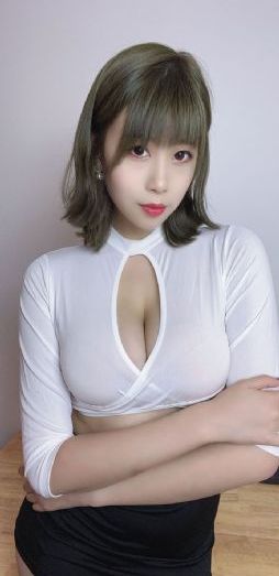 91视频免费观看_BD影视在线观看