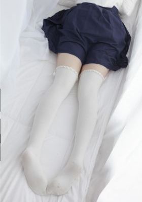 舒淇玉女心经无删减版电影_HD视频大全