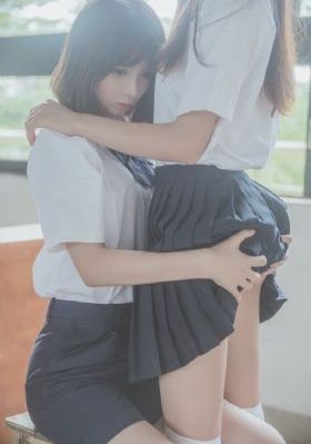 大雄与日本诞生_BD国语高清在线观看