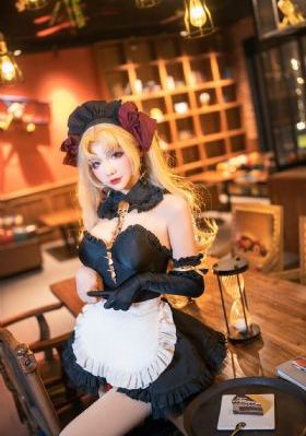 训练拓展公司_最近国语在线观看
