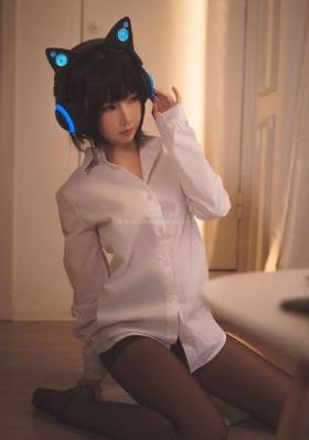 大漠枪神电视剧全集免费观看_1080高清视频播放