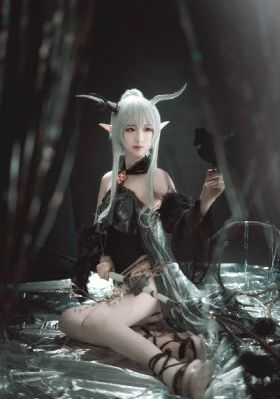 曰批免费观看50分钟_超清HD在线观看