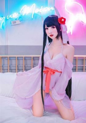 好姑娘视频观看免费完整版_超清电影在线观看