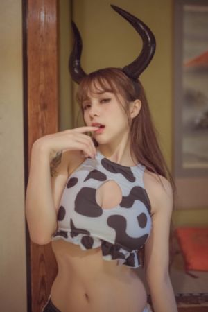 妈妈的朋友5玉_清晰免费影视在线观看