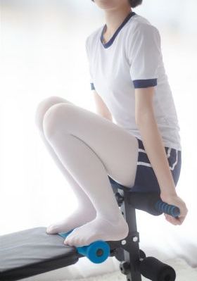 蜜挑成熟时在线观看_高清电视剧观看