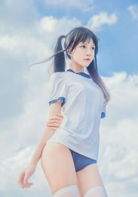 免费小视频在线观看_最近国语在线观看