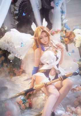 一枝梨花压海棠电影_剧情片高清在线观看