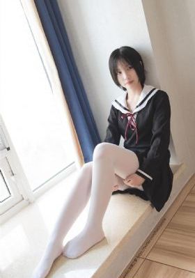 韩剧49天电视剧免费观看国语_1080P韩国电影在线观看