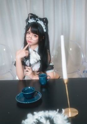 神武天尊动漫在线观看完整版_剧情片视频大全