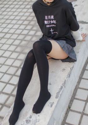 一生一世电影免费观看_DVD高清完整版播放