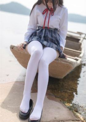 电视剧妻子的秘密_1080免费观看电视剧