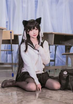 中国 免费观看_BD韩语免费观看超清