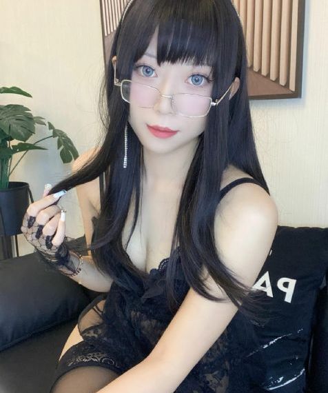 遮天在线免费观看_1080神马影院手机在线