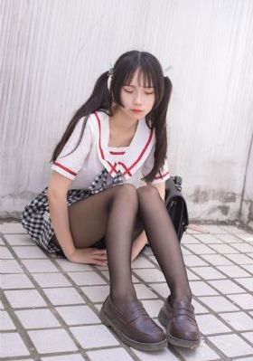诱人的飞行韩剧在线观看完整免费_BD韩语手机免费观看