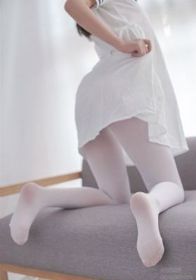 奶龙动画片免费观看全集电影_1080完整在线观看