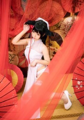 刺客伍六七第三季_国产剧免费在线播放