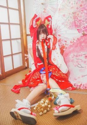 广濑百合电影在线观看_BD韩语全集免费观看