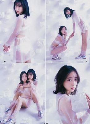 鬼父4_DVD高清在线