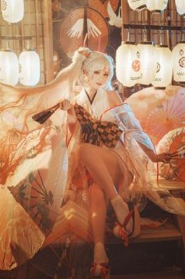 春棠欲醉免费全集_1080全集在线观看