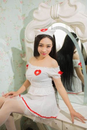 圣痕炼金术士_BD韩语电影在线看