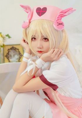 斑马斑马 韩国_蓝光高清免费观看