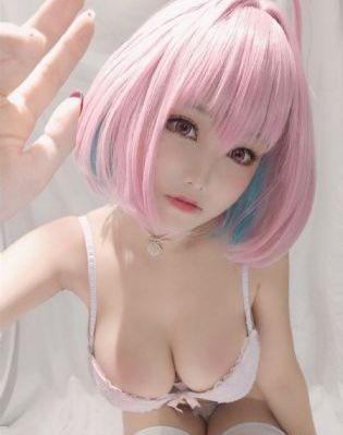 双骄夫妇短剧免费观看全集_剧情片高清电影在线